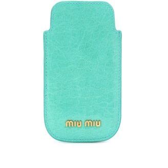 miu miu iphone case 6|Miu Miu iPhone Cases for Sale .